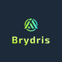 Brydris